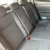 nissan leaf 2016 -NISSAN--Leaf AZE0--203391---NISSAN--Leaf AZE0--203391- image 12