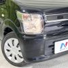 suzuki wagon-r 2018 -SUZUKI--Wagon R DAA-MH55S--MH55S-254905---SUZUKI--Wagon R DAA-MH55S--MH55S-254905- image 13