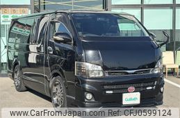 toyota hiace-van 2010 -TOYOTA--Hiace Van CBF-TRH200V--TRH200-0116283---TOYOTA--Hiace Van CBF-TRH200V--TRH200-0116283-