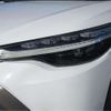 toyota corolla-cross 2023 -TOYOTA--Corolla Cross ZVG11--ZVG11-1053471---TOYOTA--Corolla Cross ZVG11--ZVG11-1053471- image 42