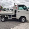 daihatsu hijet-truck 2003 -DAIHATSU--Hijet Truck S200P--S200P-0110940---DAIHATSU--Hijet Truck S200P--S200P-0110940- image 17