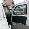 daihatsu hijet-truck 2013 -DAIHATSU 【和歌山 480な3121】--Hijet Truck S201P-0102920---DAIHATSU 【和歌山 480な3121】--Hijet Truck S201P-0102920- image 11