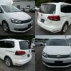 volkswagen sharan 2015 quick_quick_DBA-7NCZD_WVWZZZ7NZGV207461 image 2