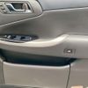 toyota crown 2011 -TOYOTA--Crown GRS200--GRS200-0068270---TOYOTA--Crown GRS200--GRS200-0068270- image 18
