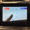 suzuki xbee 2018 quick_quick_DAA-MN71S_MN71S-115329 image 8