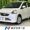 daihatsu mira-e-s 2013 -DAIHATSU--Mira e:s DBA-LA310S--LA310S-1036874---DAIHATSU--Mira e:s DBA-LA310S--LA310S-1036874- image 1