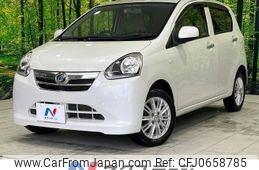 daihatsu mira-e-s 2013 -DAIHATSU--Mira e:s DBA-LA310S--LA310S-1036874---DAIHATSU--Mira e:s DBA-LA310S--LA310S-1036874-