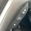 honda fit 2015 CFJ1626758 image 10