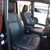 toyota esquire 2015 CFJ1856130 image 31