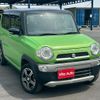 suzuki hustler 2016 CFJ1544205 image 2