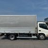 hino dutro 2018 GOO_NET_EXCHANGE_0507565A30250512W002 image 4