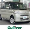 daihatsu tanto 2013 -DAIHATSU--Tanto DBA-L375S--L375S-0692355---DAIHATSU--Tanto DBA-L375S--L375S-0692355- image 1