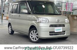 daihatsu tanto 2013 -DAIHATSU--Tanto DBA-L375S--L375S-0692355---DAIHATSU--Tanto DBA-L375S--L375S-0692355-