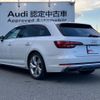 audi a4-avant 2020 quick_quick_ABA-8WCVN_WAUZZZF45KA121323 image 6