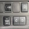 nissan serena 2019 -NISSAN--Serena DAA-GNC27--GNC27-020640---NISSAN--Serena DAA-GNC27--GNC27-020640- image 3