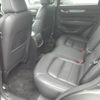 mazda cx-5 2018 quick_quick_3DA-KF2P_KF2P-200255 image 7