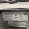 mazda demio 2023 CFJ1682191 image 30