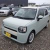 daihatsu mira-tocot 2018 -DAIHATSU 【香川 581い3155】--Mira Tocot LA550S-0001407---DAIHATSU 【香川 581い3155】--Mira Tocot LA550S-0001407- image 5