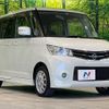 nissan roox 2012 quick_quick_ML21S_ML21S-575830 image 16