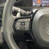 honda n-box 2023 -HONDA--N BOX 6BA-JF5--JF5-2014861---HONDA--N BOX 6BA-JF5--JF5-2014861- image 3