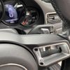 porsche 911 2016 -PORSCHE--Porsche 911 ABA-991H1--WP0ZZZ99ZHS102238---PORSCHE--Porsche 911 ABA-991H1--WP0ZZZ99ZHS102238- image 8