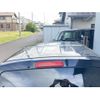 mitsubishi pajero-mini 2004 CFJ1784914 image 5