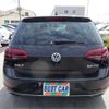 volkswagen golf 2019 -VOLKSWAGEN--VW Golf AUDFG--WVWZZZAUZLP005907---VOLKSWAGEN--VW Golf AUDFG--WVWZZZAUZLP005907- image 31