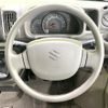 suzuki every 2023 quick_quick_DA17V_DA17V-660746 image 11