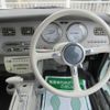 nissan figaro 1991 GOO_JP_700102067530241118001 image 14