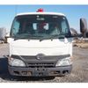 hino dutro 2014 GOO_NET_EXCHANGE_0403477A30240131W004 image 33