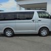 toyota hiace-van 2019 quick_quick_QDF-GDH201V_GDH201-2007559 image 4