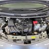 nissan note 2019 -NISSAN--Note DBA-NE12--NE12-224859---NISSAN--Note DBA-NE12--NE12-224859- image 20