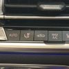 bmw x5 2020 -BMW--BMW X5 3DA-CV30S--WBACV620909D61768---BMW--BMW X5 3DA-CV30S--WBACV620909D61768- image 11