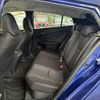 toyota prius 2018 CFJ1526940 image 19