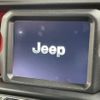 chrysler jeep-wrangler 2022 -CHRYSLER--Jeep Wrangler 3BA-JL20L--1C4HJXMNXNW136123---CHRYSLER--Jeep Wrangler 3BA-JL20L--1C4HJXMNXNW136123- image 3