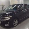 nissan elgrand 2010 -NISSAN 【習志野 312ﾌ 55】--Elgrand DBA-PE52--PE52-001168---NISSAN 【習志野 312ﾌ 55】--Elgrand DBA-PE52--PE52-001168- image 7