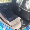 toyota corolla-fielder 2014 -TOYOTA--Corolla Fielder DAA-NKE165G--NKE165-7071352---TOYOTA--Corolla Fielder DAA-NKE165G--NKE165-7071352- image 4