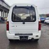 mitsubishi minica-topo 1993 quick_quick_E-H31A_H31A-0026985 image 7