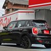 mini mini-others 2018 -BMW--BMW Mini LDA-XT20M--WMWXT720X02G66282---BMW--BMW Mini LDA-XT20M--WMWXT720X02G66282- image 12