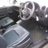 suzuki jimny 2007 -SUZUKI 【秋田 】--Jimny JB23W-530646---SUZUKI 【秋田 】--Jimny JB23W-530646- image 4