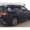 toyota land-cruiser 2024 -TOYOTA 【練馬 302ﾇ4169】--Land Cruiser 3BA-VJA300W--VJA300W-4134517---TOYOTA 【練馬 302ﾇ4169】--Land Cruiser 3BA-VJA300W--VJA300W-4134517- image 5