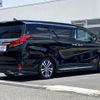 toyota alphard 2020 quick_quick_AGH30W_AGH30-9006688 image 14