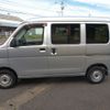 daihatsu hijet-van 2018 -DAIHATSU--Hijet Van EBD-S321V--S321V-0376355---DAIHATSU--Hijet Van EBD-S321V--S321V-0376355- image 26