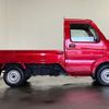 suzuki carry-truck 2012 -SUZUKI 【函館 480ｴ8788】--Carry Truck EBD-DA63T--DA63T-783037---SUZUKI 【函館 480ｴ8788】--Carry Truck EBD-DA63T--DA63T-783037- image 30