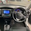 toyota corolla-axio 2019 -TOYOTA--Corolla Axio DAA-NKE165--NKE165-7220068---TOYOTA--Corolla Axio DAA-NKE165--NKE165-7220068- image 7