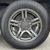 suzuki jimny 2016 quick_quick_ABA-JB23W_JB23W-756895 image 20