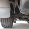 toyota land-cruiser-prado 2001 20410605 image 9