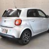 smart forfour 2016 -SMART--Smart Forfour 453042--2Y088041---SMART--Smart Forfour 453042--2Y088041- image 17