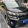toyota vellfire 2013 CFJ1805178 image 3