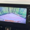 toyota c-hr 2017 CFJ1694630 image 4